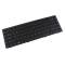 Tastatura Laptop HP Compaq 621