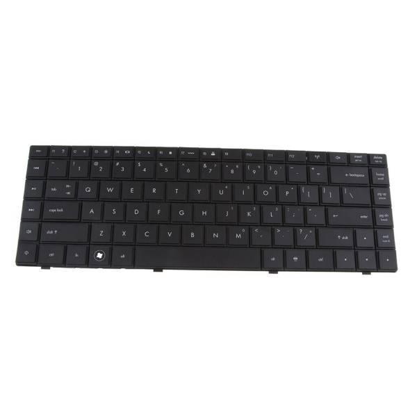 Tastatura Laptop HP Compaq CQ625