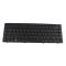 Tastatura Laptop HP Compaq 621