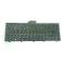 Tastatura originala Laptop, Dell, Inspiron 14R 5421, 3421, 3437, 5421, 3437, iluminata, layout BE (Belgia)