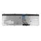 Tastatura Laptop, HP, Pavilion DV7-3100, neagra