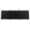 Tastatura Laptop, HP, Pavilion DV7-3100, neagra