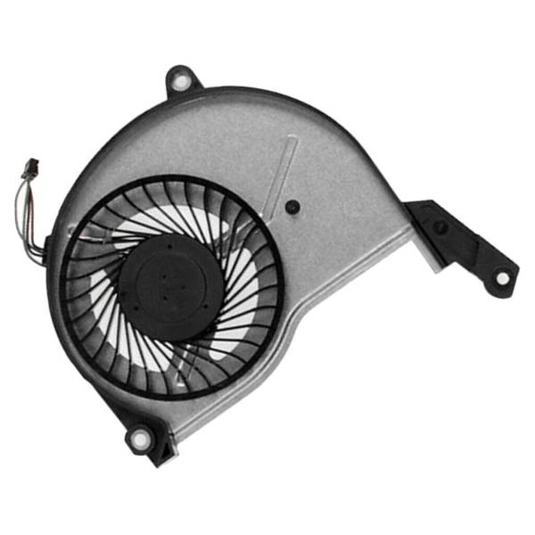 Cooler Laptop, HP, Pavilion, 14-N, 15-N, 15-F, 17-N, 736278-001, 4 pini
