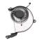 Cooler Laptop, HP, Pavilion, 14-N, 15-N, 15-F, 17-N, 736278-001, 4 pini