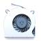 Cooler Laptop Dell Precision M2400 cu 4 pini