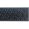 Tastatura Laptop, Asus, A541, A541S, A541SA, A541SC, A541U, A541UA, A541UJ, A541UV, A541UV, A541NA, A541NC, neagra, layout US