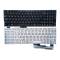 Tastatura Laptop, Asus, A541, A541S, A541SA, A541SC, A541U, A541UA, A541UJ, A541UV, A541UV, A541NA, A541NC, neagra, layout US
