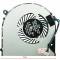 Cooler Laptop, Fujitsu, LifeBook A514, A544, A556, AH544, AH564, DFS551205WQ0T, 6033B0032201, 5V, 0.5A Cooler Laptop, Fujitsu, LifeBook A514, A544, A556, AH544, AH564, DFS551205WQ0T, 6033B0032201, 5V, 0.5A