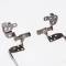 Balamale Laptop, HP, Pavilion G6-1000, G6-1100, G6-1200, G6-1300, FBR15011010, FBR15010010, FBR15010, FBR15011, FBR15003010, FBR15005010, 643261-001