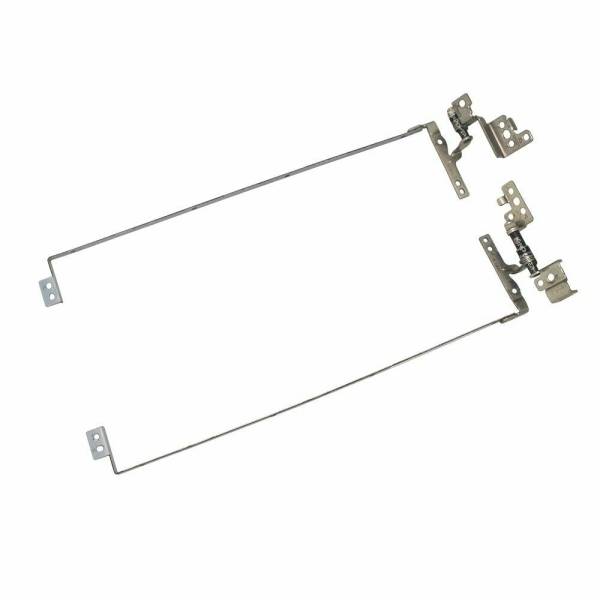 Balamale Laptop, Lenovo, G580 Type 2189, 90200462, AM0N2000200, AM0N2000300