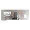 Tastatura Laptop, HP, Compaq 8510, 8510P, 8510W, 452228-031, NSK-H4B01, 451019-001, 6037B0024501, 9J.N8282.D01, NSK-H4D01, 451020-001, 452229-001, 6037B0017901, V070526CS1