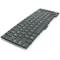 Tastatura Laptop, HP, Compaq 8510, 8510P, 8510W, 452228-031, NSK-H4B01, 451019-001, 6037B0024501, 9J.N8282.D01, NSK-H4D01, 451020-001, 452229-001, 6037B0017901, V070526CS1