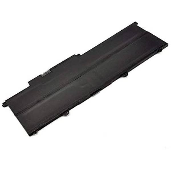 Baterie Laptop, Samsung, NP900X3B, NP900X3C, NP900X3D, AA-PBXN4AR, AA-PLXN4AR, 5200mAh