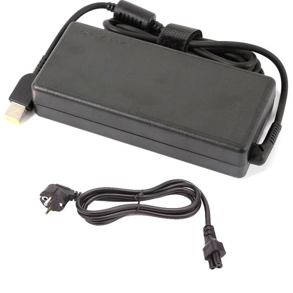 Incarcator Laptop Lenovo IdeaPad Y700 135W 20V 6.75A