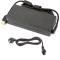 Incarcator Laptop Lenovo IdeaPad Y700 135W 20V 6.75A