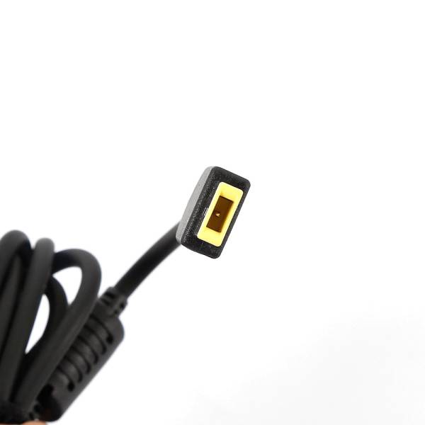 Incarcator Laptop Lenovo IdeaPad Y700 135W 20V 6.75A