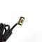 Incarcator Laptop Lenovo IdeaPad Y700 135W 20V 6.75A