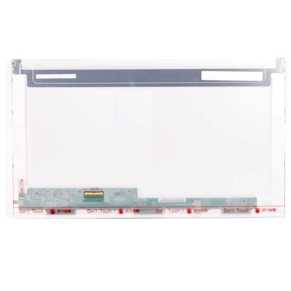 Display laptop, Acer, Aspire 7535G, 17.3 inch, 1600x900, 40 pini, LED