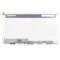 Display laptop, Acer, Aspire 7535G, 17.3 inch, 1600x900, 40 pini, LED