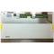 Display laptop, Acer, Aspire 7535G, 17.3 inch, 1600x900, 40 pini, LED