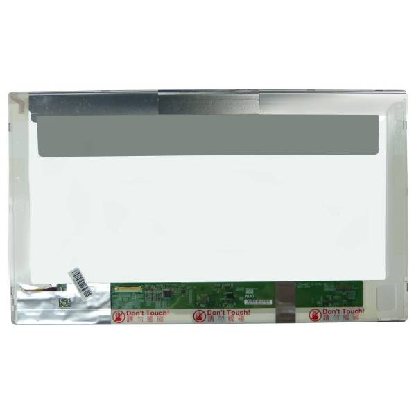 Display laptop, Acer, Aspire 7535G, 17.3 inch, 1600x900, 40 pini, LED