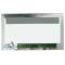 Display laptop, Acer, Aspire 7535G, 17.3 inch, 1600x900, 40 pini, LED