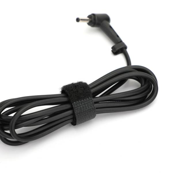 Incarcator Laptop, Asus, VIvoBook GO 15 R522M, R552MA, R522K, R552KA, 0A001-00340400, ADP-33AW Z2B, 19V, 1.75A, 33W, mufa 4.0x1.35mm