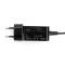 Incarcator Laptop, Asus, VIvoBook GO 15 R522M, R552MA, R522K, R552KA, 0A001-00340400, ADP-33AW Z2B, 19V, 1.75A, 33W, mufa 4.0x1.35mm