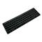 Tastatura Laptop, HP, EliteBook 755 G3, 850 G3, 755 G4, 850 G4, Zbook 15U G4, 819899-001, 836623-001, 821195-001, 821157-001, 831-00323-00A, SN9145BL, layout US