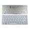 Tastatura Samsung 300E4A alba fara rama us Tastatura Samsung 300E4A alba fara rama us