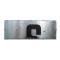 Tastatura Laptop, Sony, Vaio VPC-YA, VPC-YB, VPCYA, VPCYB, argintie, layout US, V1