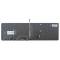 Tastatura Laptop, HP, Zbook 15U G4, iluminata, layout US, cu mouse pointer