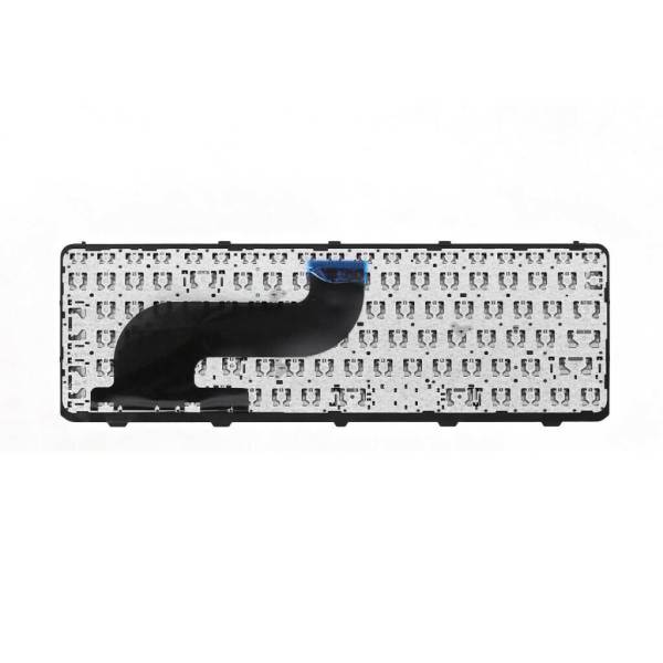 Tastatura laptop, HP, 738697-001