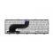 Tastatura laptop, HP, 738697-001