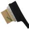 Cablu video LVDS Laptop, HP, 15-G, 15-R, 15-S, 15-H, 250 G3, 255 G3, 256 G3, 749646-001, DC02001VU00, 15-Q