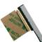 Cablu video LVDS Laptop, HP, 15-G, 15-R, 15-S, 15-H, 250 G3, 255 G3, 256 G3, 749646-001, DC02001VU00, 15-Q