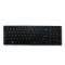 Tastatura laptop, Toshiba, MP-09N53US6698, 9Z.N4YBC.301, K000119550, MP-10N83US6698, NSK-TQ3BC, PK130IU1E05, PK130IU2B00, cu rama, US