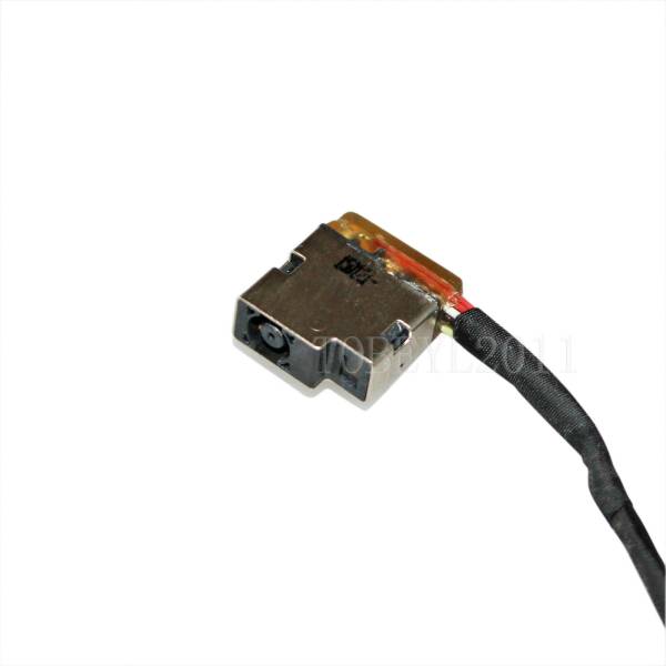 Mufa alimentare Laptop, HP, 15-BN