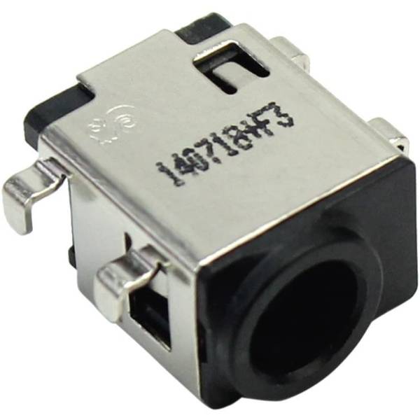 Mufa alimentare laptop, Samsung, NP300E5Z, NP300E7A, NP300E7Z, NP350U1A, NP350U2A, NP350U2B