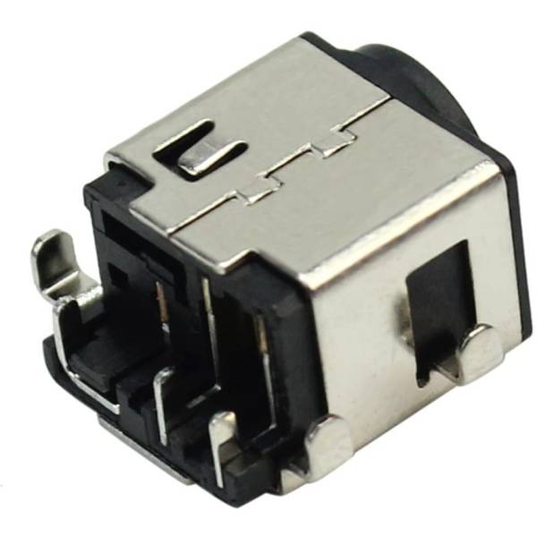 Mufa alimentare laptop, Samsung, NP300E5Z, NP300E7A, NP300E7Z, NP350U1A, NP350U2A, NP350U2B