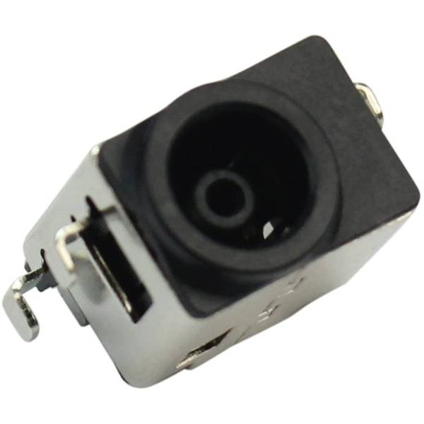 Mufa alimentare laptop, Samsung, NP300E5Z, NP300E7A, NP300E7Z, NP350U1A, NP350U2A, NP350U2B