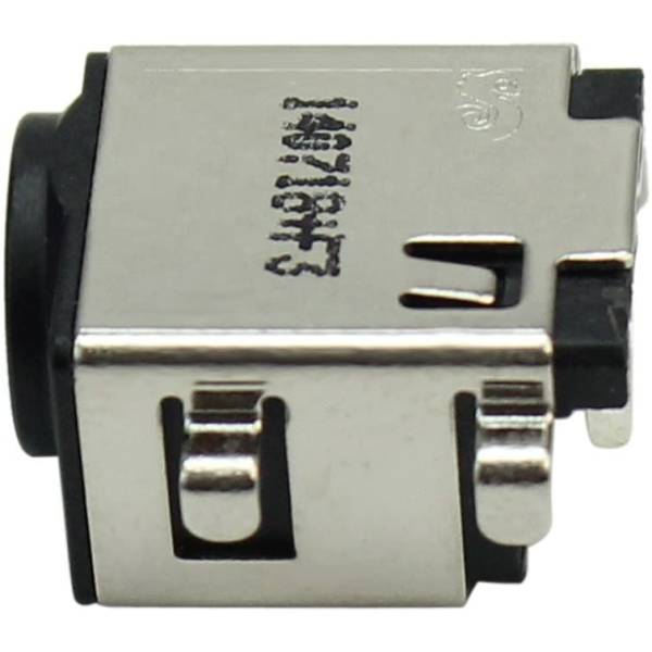 Mufa alimentare laptop, Samsung, NP300E5Z, NP300E7A, NP300E7Z, NP350U1A, NP350U2A, NP350U2B