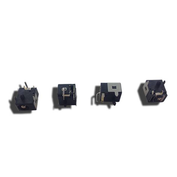 Mufa alimentare Asus X73BE