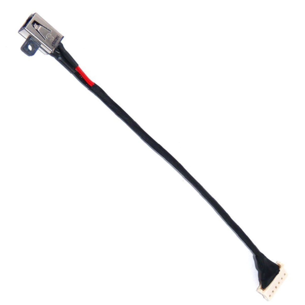 Mufa alimentare Laptop, Asus, PU550CA, PU551LA, PU551LD, PU551LF, PJ848, PU551, PU450, PU451, PU551L