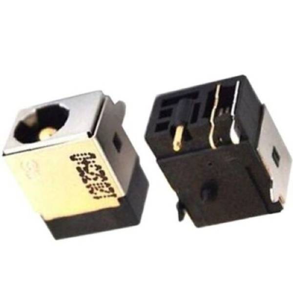 Mufa alimentare Asus U31