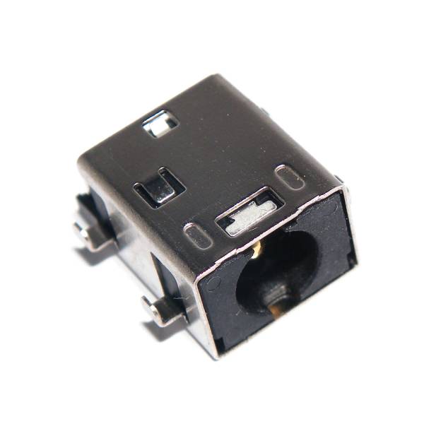 Mufa alimentare Asus X551M