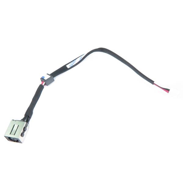 Mufa alimentare Laptop, Dell, Inspiron 15 5548, P39F, P39F001, M03W3, 0M03W3, DC30100RI00, ZAL60, 18.5cm