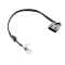 Mufa alimentare Laptop, Lenovo, Y50-70, Y50-80, Y70-70, Z51-70, 35018778, 5C10F78825