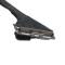 Cablu video lvds Laptop, HP, Pavilion G6-1000, DD0R15LC040, R15LC040, DD0R15LC000