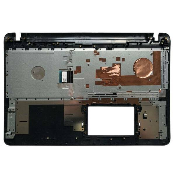 Palmrest Carcasa Superioara cu tastatura Sony Vaio SVF152 US